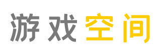 财富管理指数站